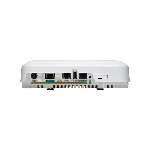 AIR-AP2802I-E-K9