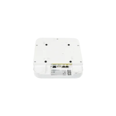 AIR-AP2802I-E-K9