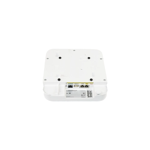 AIR-AP2802I-E-K9