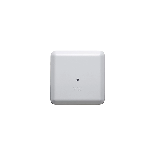 AIR-AP2802I-E-K9