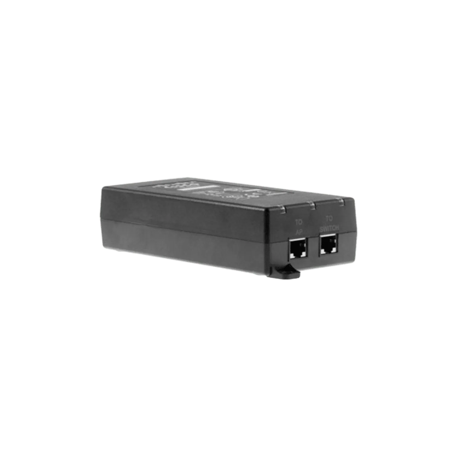 AIR-PWRINJ6= - Image 2