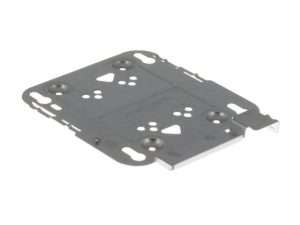 AIR-AP-BRACKET-1