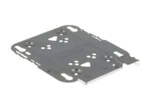 AIR-AP-BRACKET-1