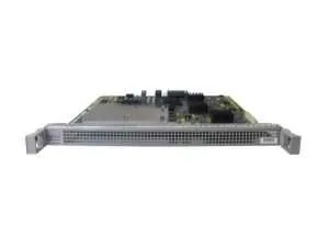 ASR1000-ESP100