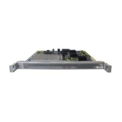 ASR1000-ESP100