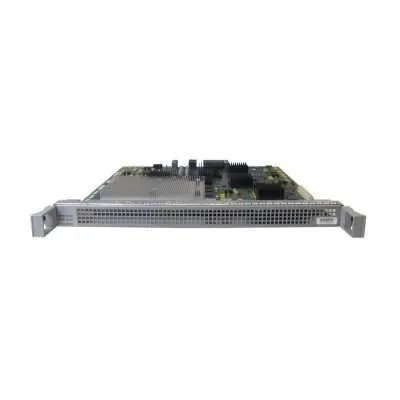 ASR1000-ESP100