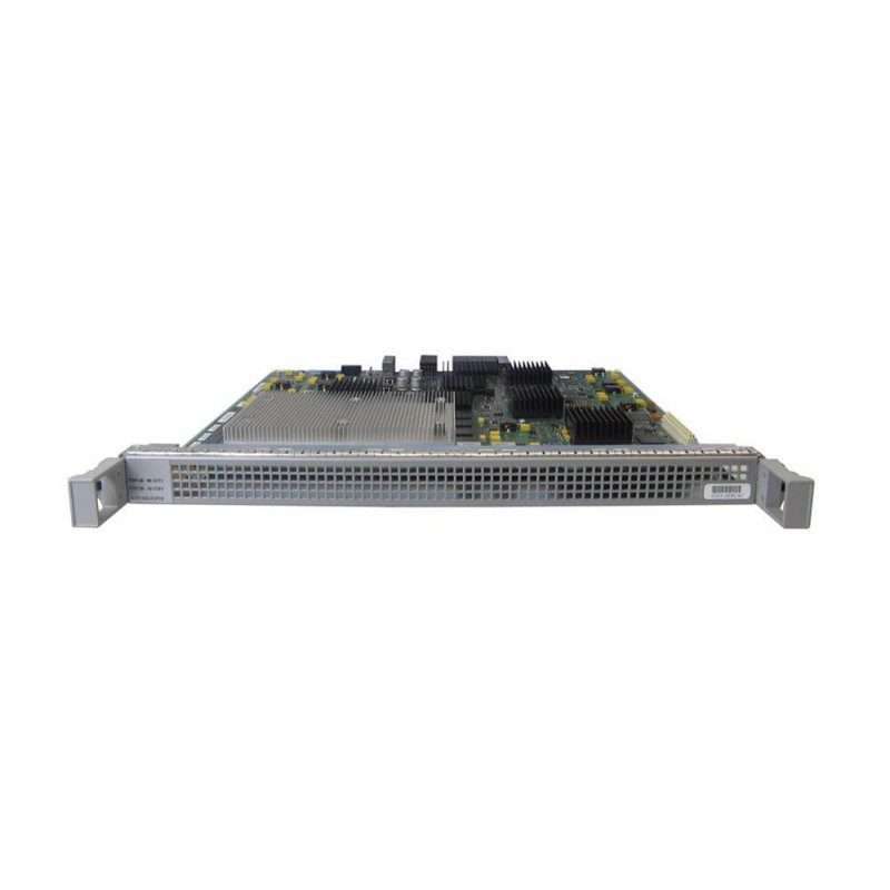 ASR1000-ESP100