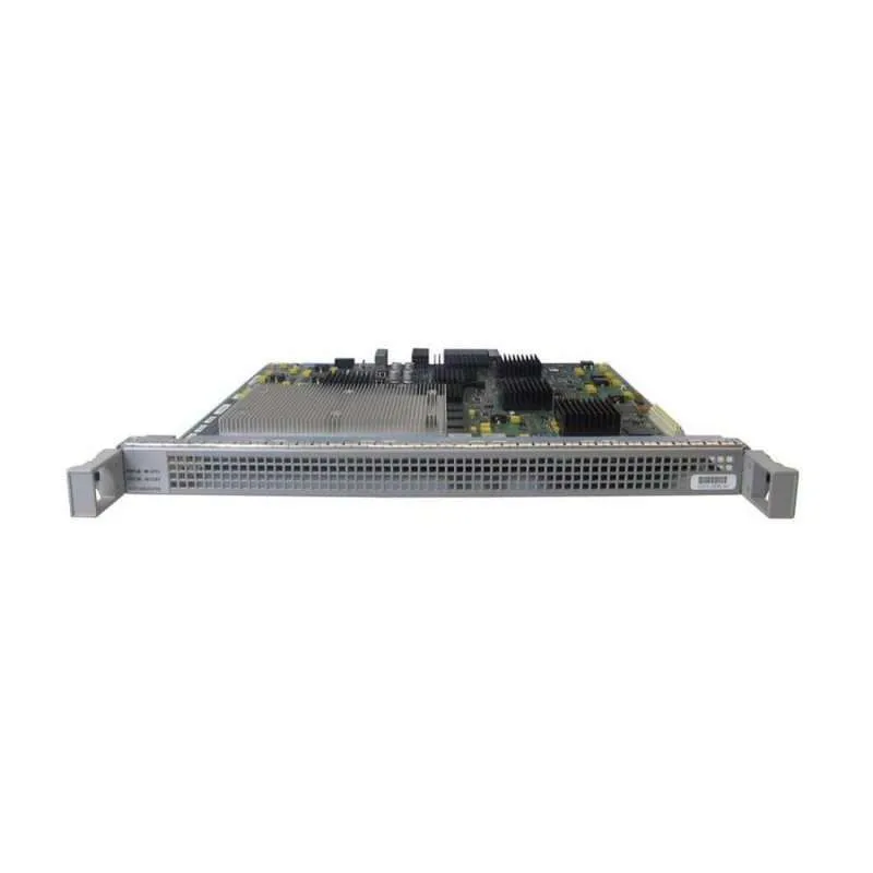 ASR1000-ESP100