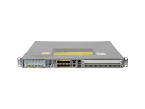 ASR1001
