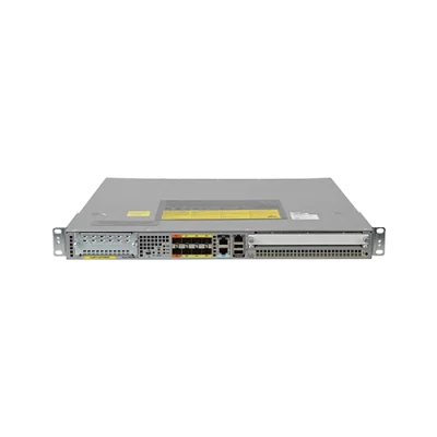 ASR1001