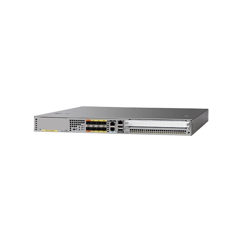 ASR1001