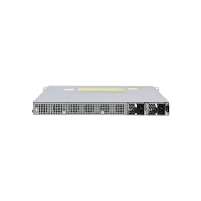 ASR1001 - Image 2
