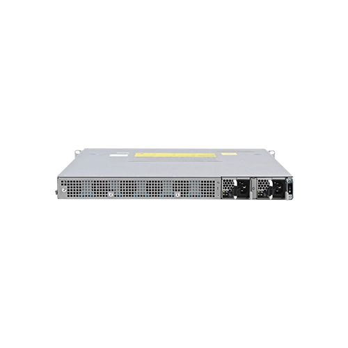 ASR1001 - Image 2