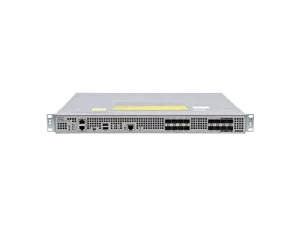 ASR1001-HX