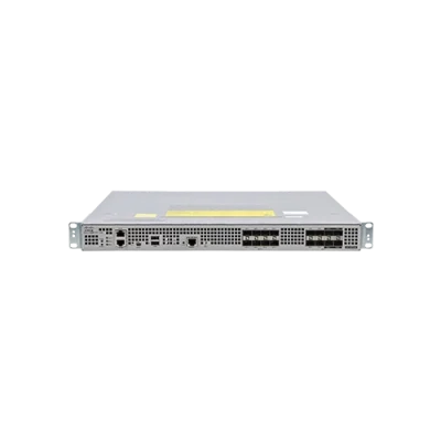 ASR1001-HX