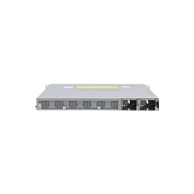 ASR1001-HX