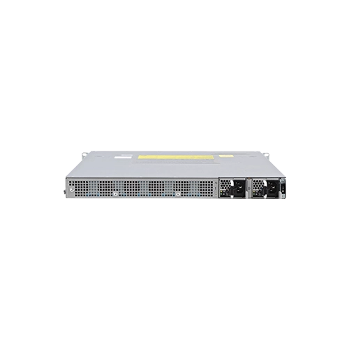 ASR1001-HX