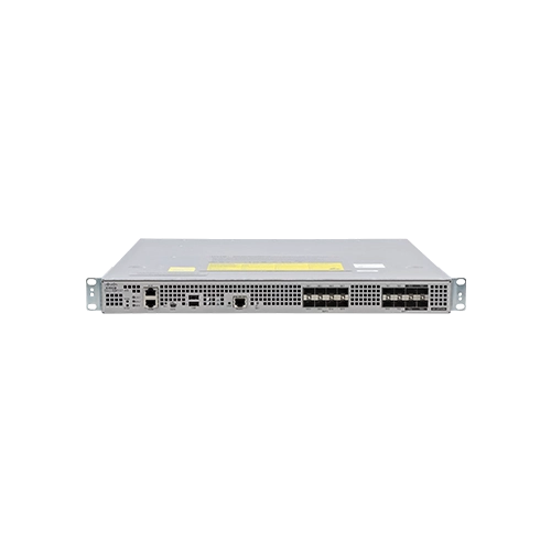 ASR1001-HX
