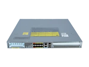 ASR1001-X