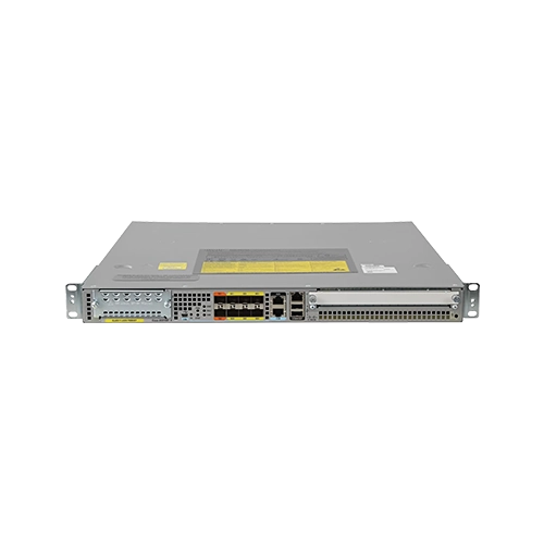 ASR1001