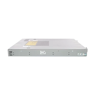 ASR1001-X