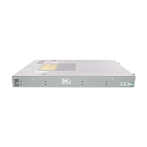ASR1001-X