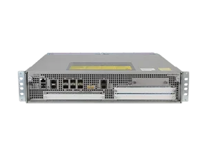 ASR1002-X