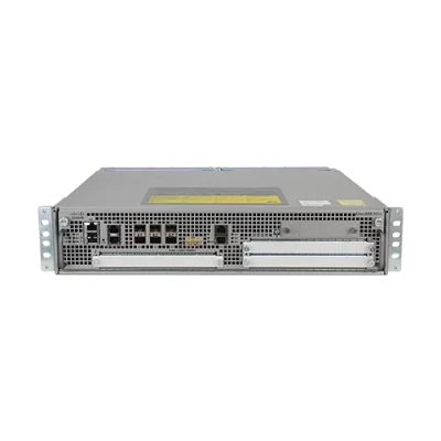 ASR1002-X