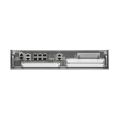ASR1002-X