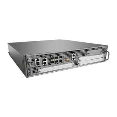 ASR1002-X