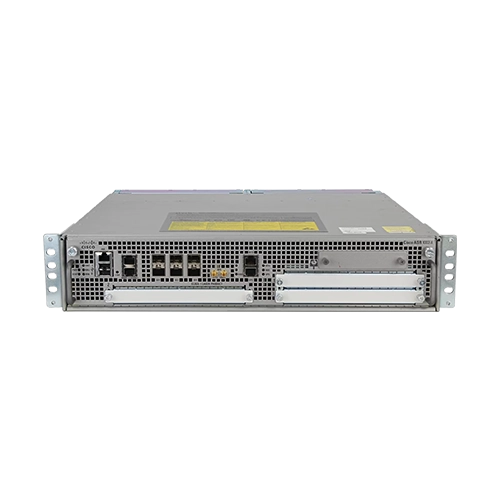 ASR1002-X
