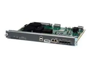 WS-X45-SUP7L-E=