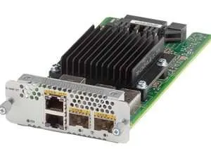 C-NIM-2T