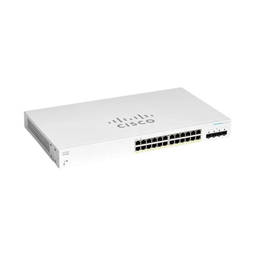 C1000FE-24T-4G-L - Image 3