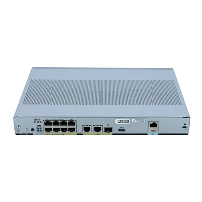 C1111-4P