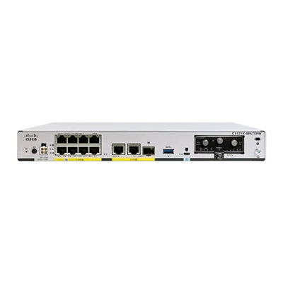C1111-4P