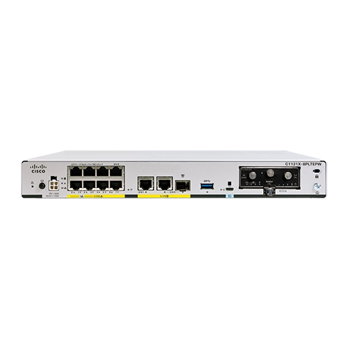 C1111-4P