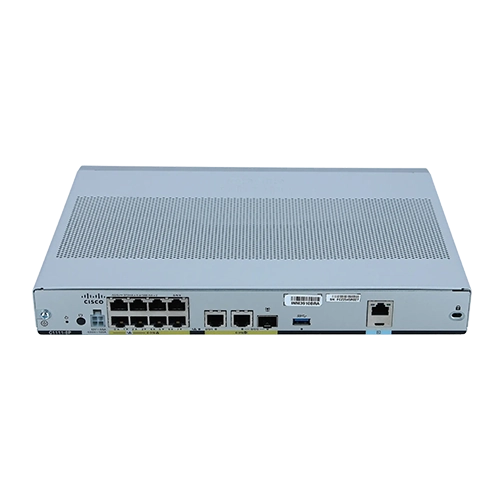 C1111-4P