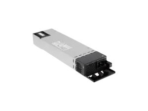C3KX-PWR-1100WAC