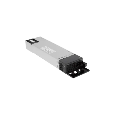 C3KX-PWR-1100WAC