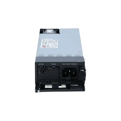 C3KX-PWR-1100WAC - Image 3