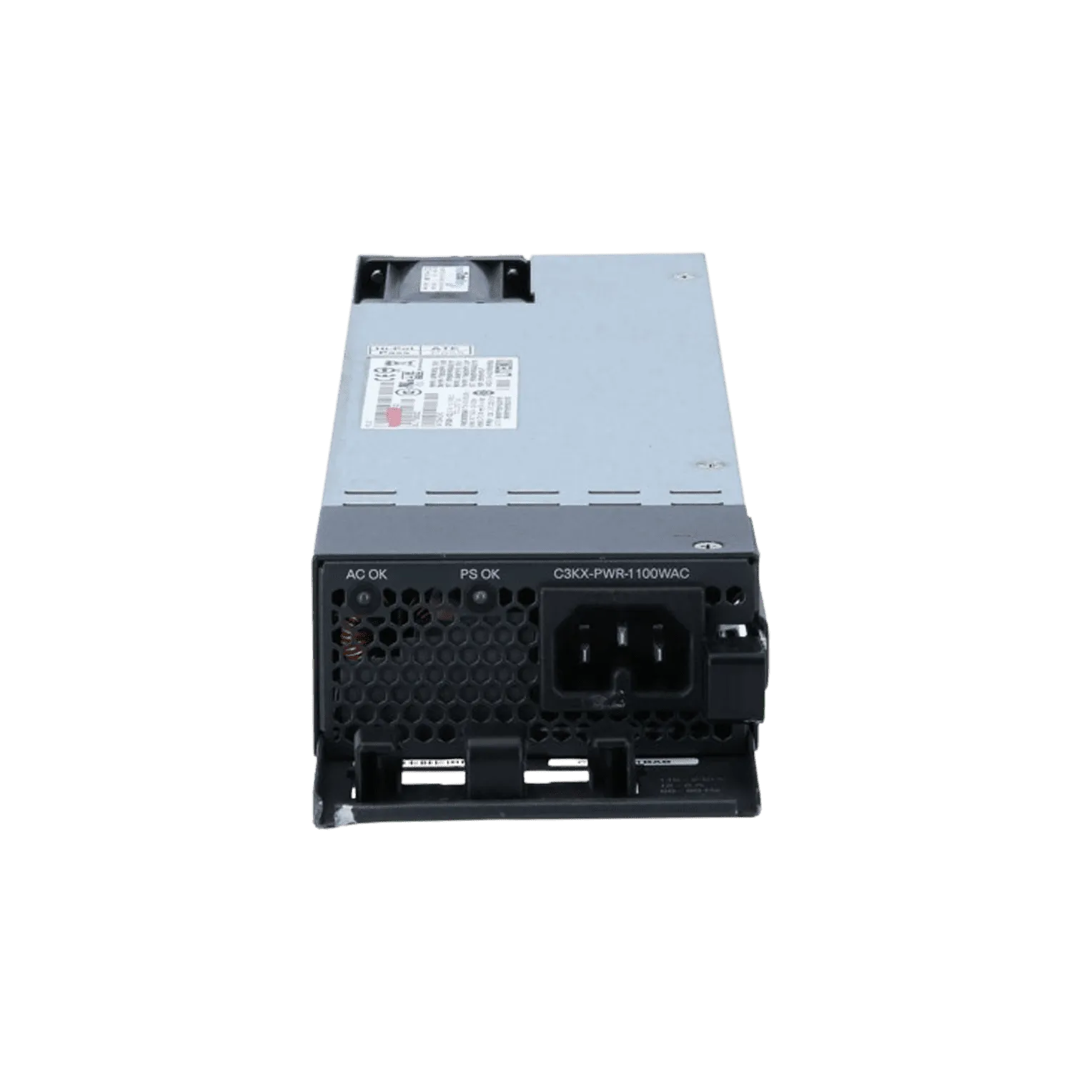 C3KX-PWR-1100WAC - Image 3