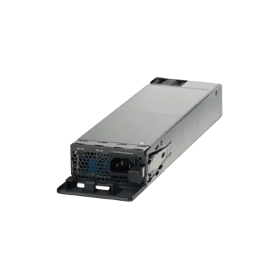 C3KX-PWR-1100WAC - Image 2