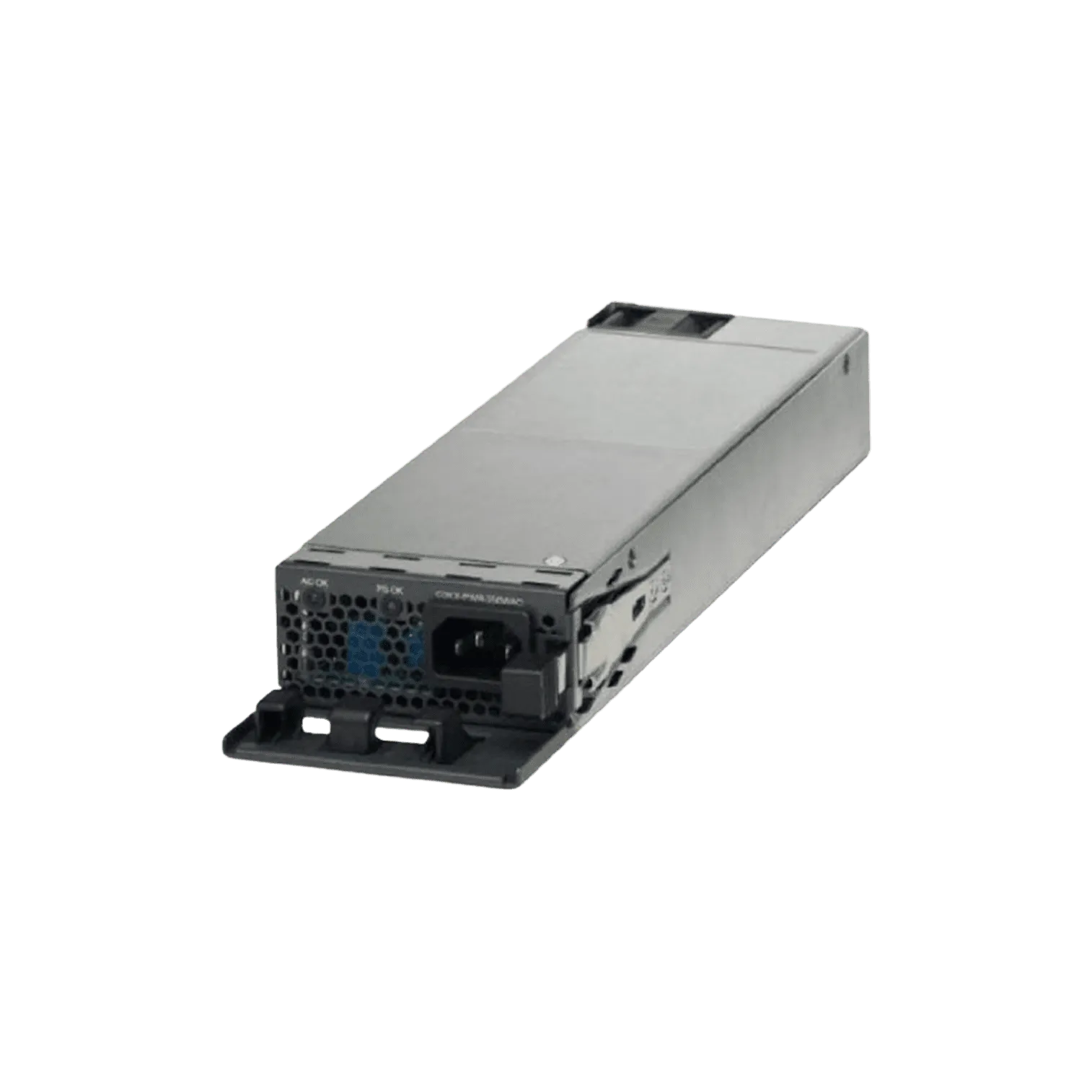 C3KX-PWR-1100WAC - Image 2