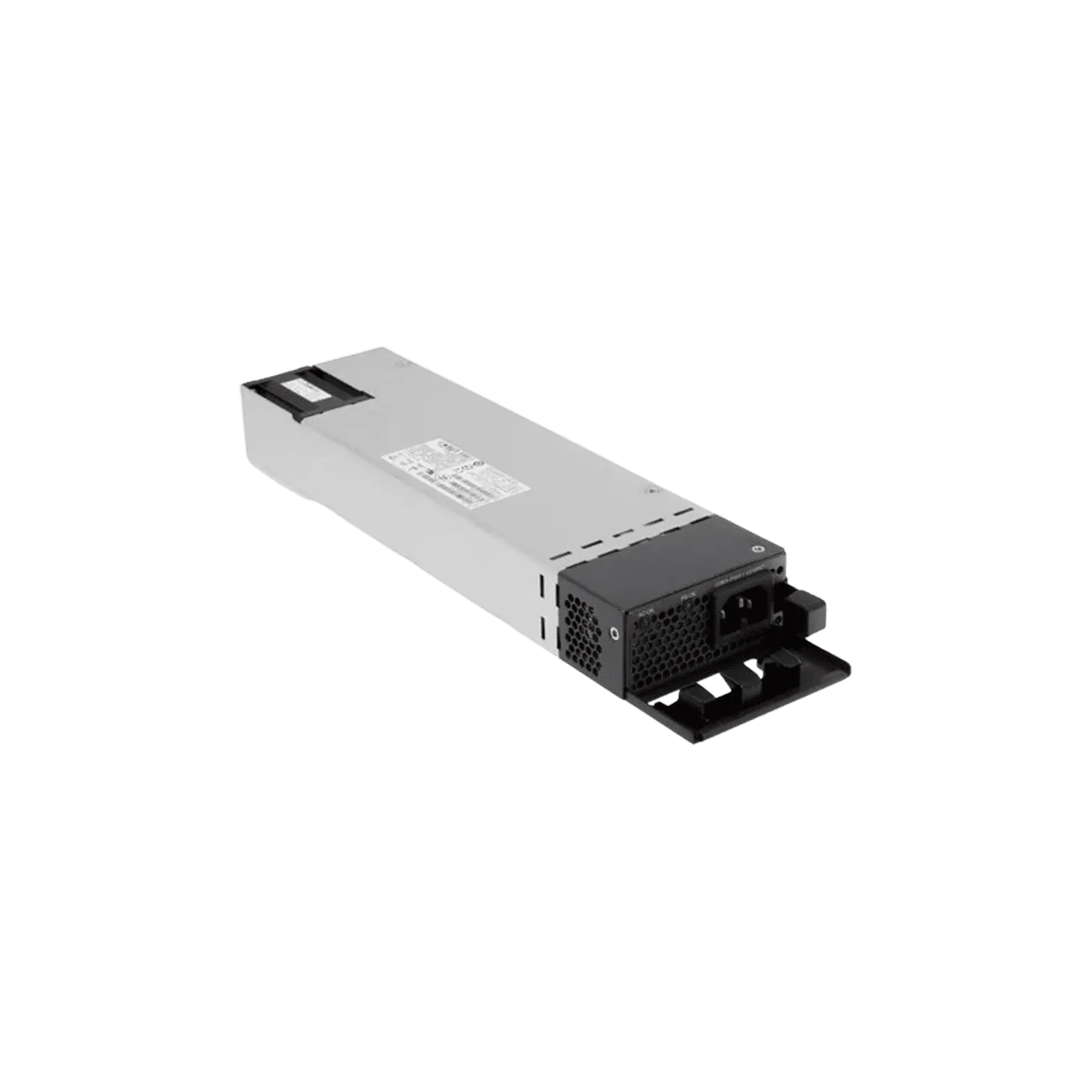 C3KX-PWR-1100WAC