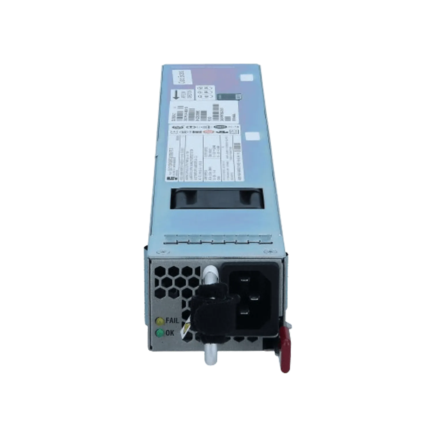 C4KX-PWR-750AC-R - Image 3