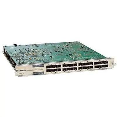C6800-32P10G