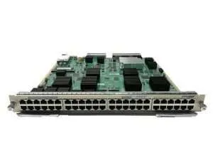 C6800-48P-TXa=