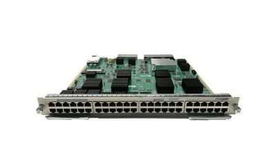 C6800-48P-TXa=