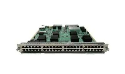 C6800-48P-TXa=